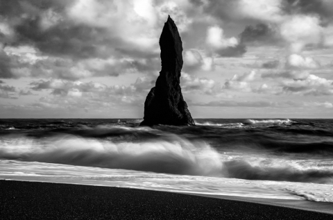 black beach11